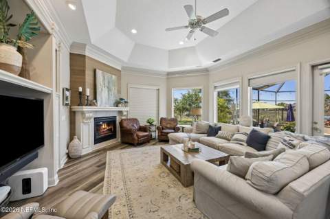 213 Lamp Lighter Lane, Ponte Vedra Beach FL - photo 18 of 66