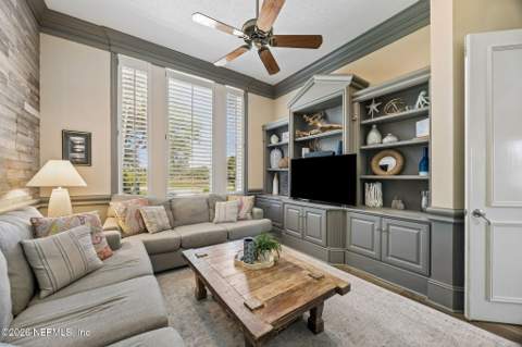 213 Lamp Lighter Lane, Ponte Vedra Beach FL - photo 19 of 66