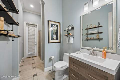 213 Lamp Lighter Lane, Ponte Vedra Beach FL - photo 20 of 66