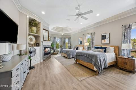 213 Lamp Lighter Lane, Ponte Vedra Beach FL - photo 21 of 66
