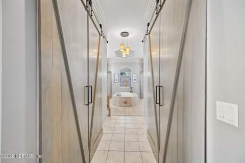 213 Lamp Lighter Lane, Ponte Vedra Beach FL - photo 22 of 66