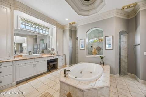 213 Lamp Lighter Lane, Ponte Vedra Beach FL - photo 23 of 66