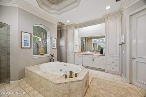 213 Lamp Lighter Lane, Ponte Vedra Beach FL - photo 24 of 66