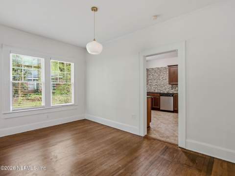 4511 French Street, Jacksonville FL - photo 7 of 28
