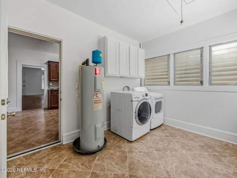 4511 French Street, Jacksonville FL - photo 13 of 28