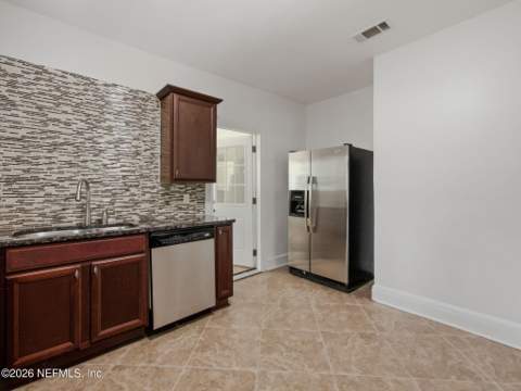 4511 French Street, Jacksonville FL - photo 10 of 28