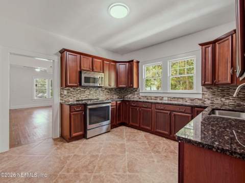 4511 French Street, Jacksonville FL - photo 12 of 28