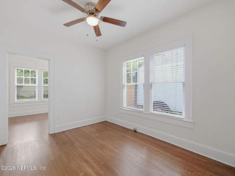 4511 French Street, Jacksonville FL - photo 14 of 28