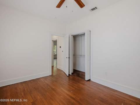 4511 French Street, Jacksonville FL - photo 15 of 28