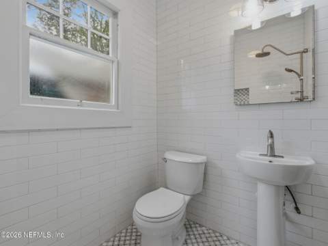 4511 French Street, Jacksonville FL - photo 18 of 28