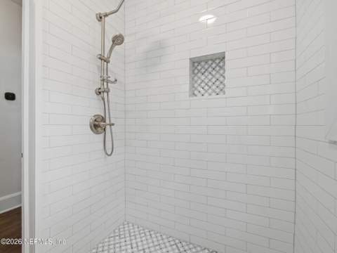 4511 French Street, Jacksonville FL - photo 19 of 28