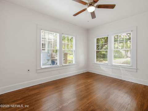 4511 French Street, Jacksonville FL - photo 20 of 28