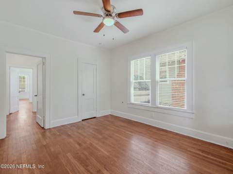 4511 French Street, Jacksonville FL - photo 21 of 28