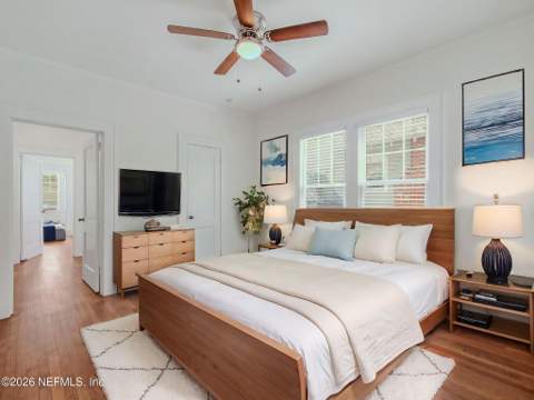 4511 French Street, Jacksonville FL - photo 22 of 28