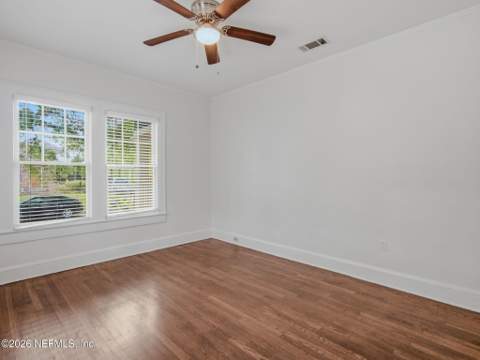 4511 French Street, Jacksonville FL - photo 23 of 28