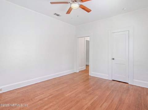 4511 French Street, Jacksonville FL - photo 24 of 28