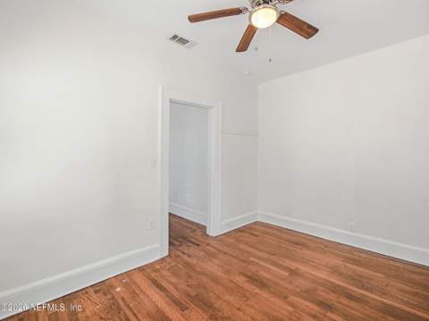 4511 French Street, Jacksonville FL - photo 17 of 28