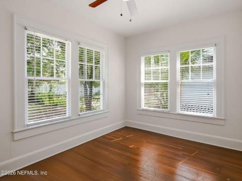 4511 French Street, Jacksonville FL - photo 16 of 28