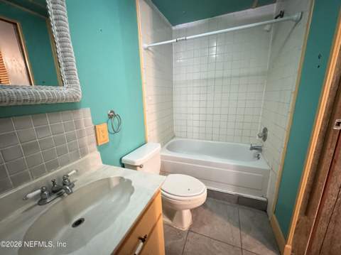 5070 Big Oak Road, St. Augustine FL - photo 9 of 13