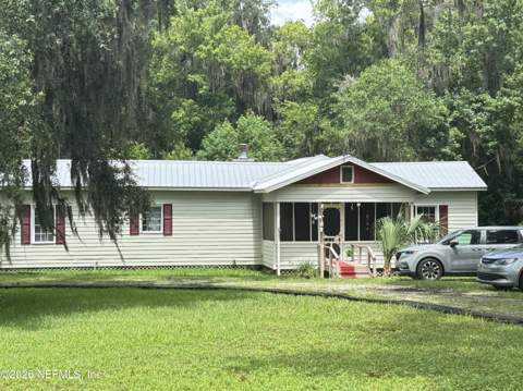 5070 Big Oak Road, St. Augustine FL - photo 13 of 13