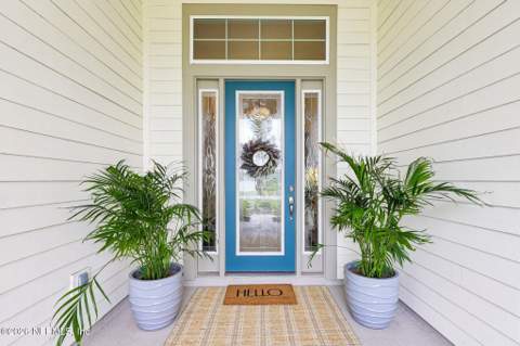 36265 Sugar Court, Hilliard FL - photo 6 of 60