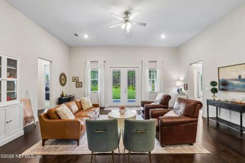 36265 Sugar Court, Hilliard FL - photo 8 of 60