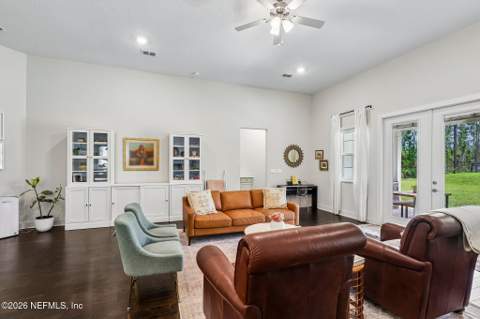 36265 Sugar Court, Hilliard FL - photo 9 of 60