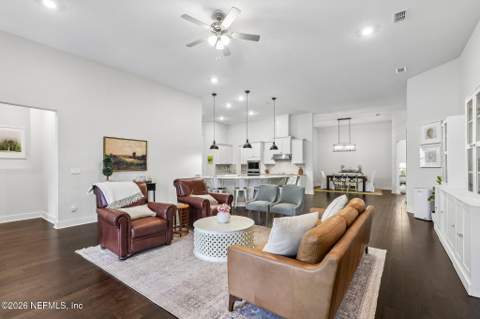 36265 Sugar Court, Hilliard FL - photo 10 of 60