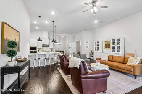 36265 Sugar Court, Hilliard FL - photo 11 of 60