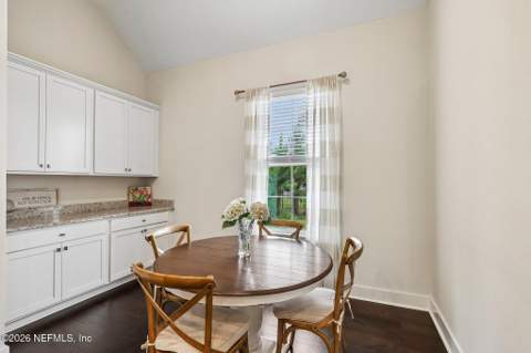 36265 Sugar Court, Hilliard FL - photo 19 of 60