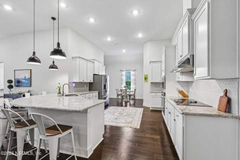36265 Sugar Court, Hilliard FL - photo 15 of 60