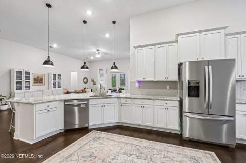 36265 Sugar Court, Hilliard FL - photo 17 of 60