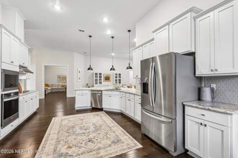 36265 Sugar Court, Hilliard FL - photo 18 of 60