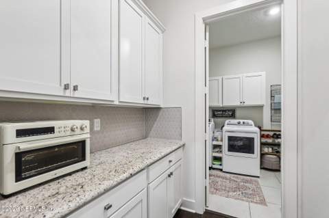 36265 Sugar Court, Hilliard FL - photo 21 of 60