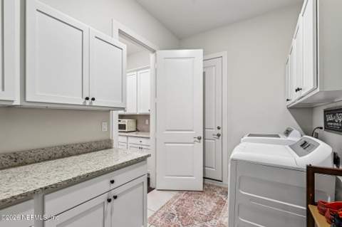 36265 Sugar Court, Hilliard FL - photo 22 of 60