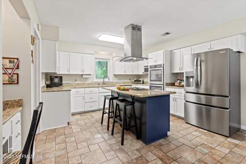 4654 Ortega Farms Circle, Jacksonville FL - photo 12 of 36
