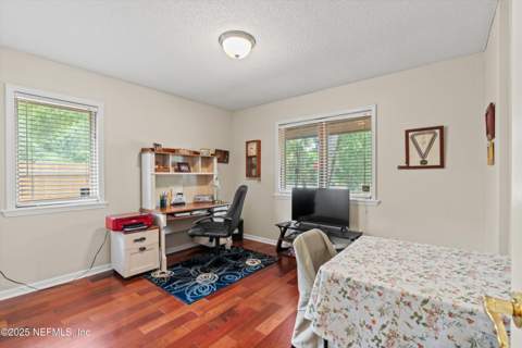 4654 Ortega Farms Circle, Jacksonville FL - photo 17 of 36