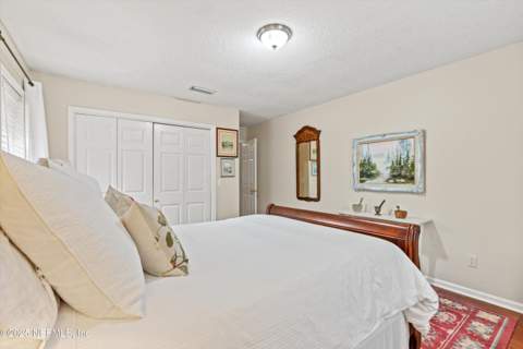 4654 Ortega Farms Circle, Jacksonville FL - photo 21 of 36