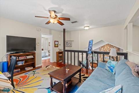4654 Ortega Farms Circle, Jacksonville FL - photo 23 of 36