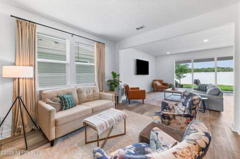50 Sandy Palm Trail, St. Augustine FL - photo 9 of 71
