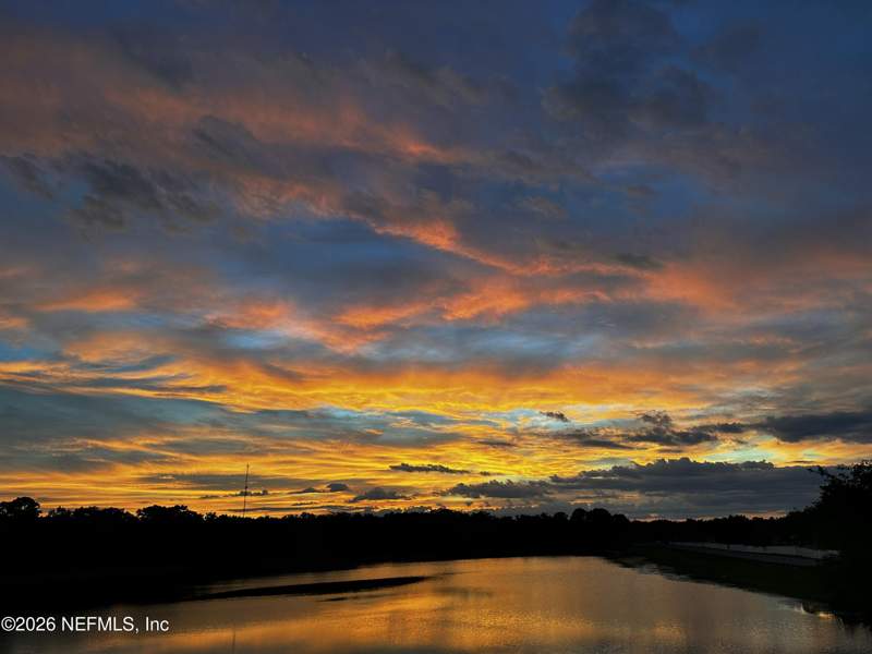 5 bedroom Single Family Residence at 50 Sandy Palm Trail, Rolling Hills, St. Augustine — photo 5