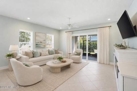 21 Sugar Magnolia Drive, Ponte Vedra FL - photo 8 of 52