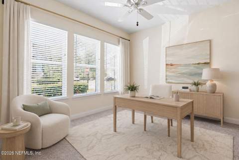 21 Sugar Magnolia Drive, Ponte Vedra FL - photo 11 of 52
