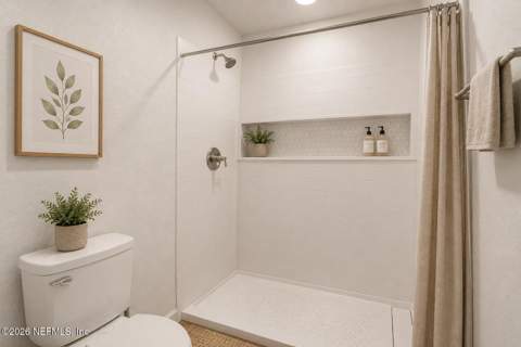 5737 Vernon Road, Jacksonville FL - photo 8 of 20