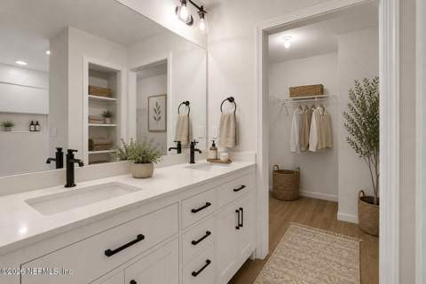 5737 Vernon Road, Jacksonville FL - photo 7 of 20