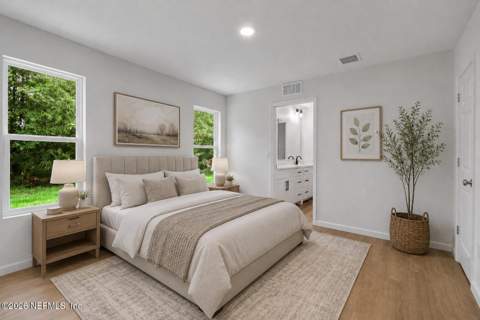 5737 Vernon Road, Jacksonville FL - photo 6 of 20