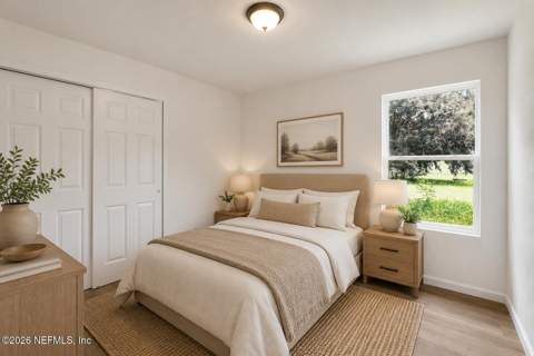 5737 Vernon Road, Jacksonville FL - photo 9 of 20