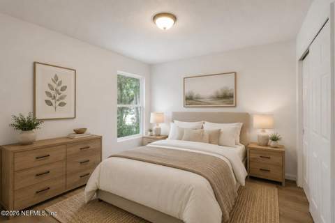5737 Vernon Road, Jacksonville FL - photo 10 of 20