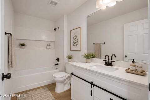 5737 Vernon Road, Jacksonville FL - photo 11 of 20