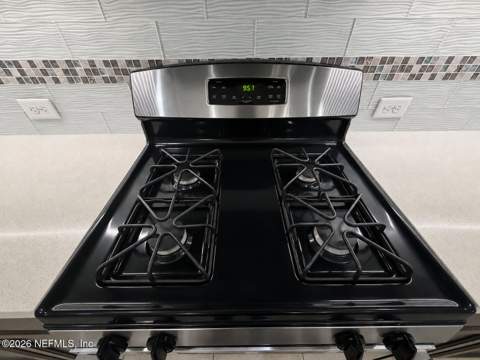 257 Portada Drive, St. Augustine FL - photo 13 of 24